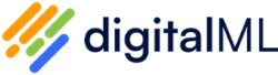 digitalML new logo_dark-1