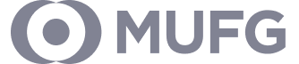 enterprise-mufg-logo-grey@2x